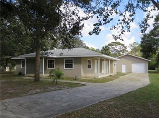 37824 County Road 439, Eustis, FL 32736