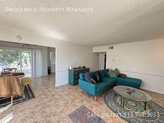 3rd image of 1000 Leslie Rd #D