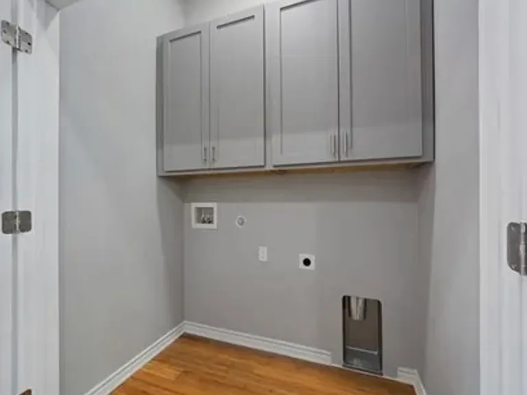 4633 Virginia Ave #101 — Photo 25