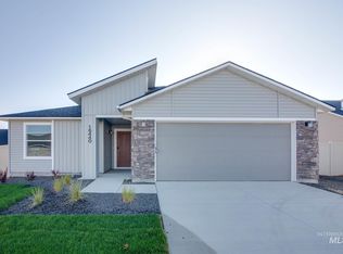 16440 Taggart Ave, Caldwell, ID 83607