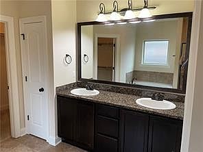 3rd image of 518 Ponderosa Dr