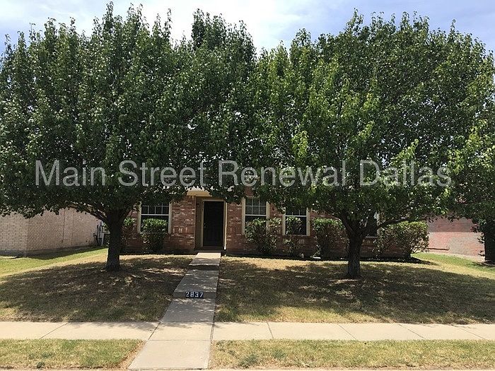 1st image of 2837 McKenzie Ln