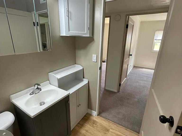6752 Hamilton St — Photo 18