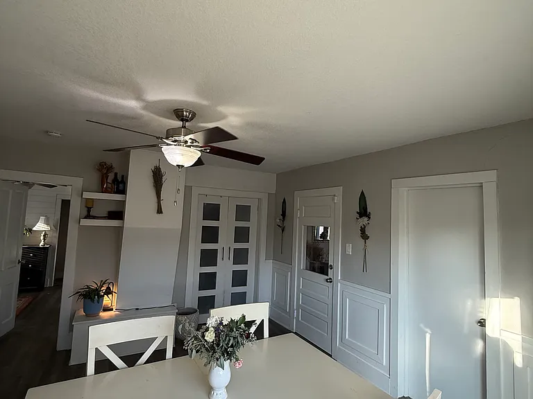 102 SW Walnut St — Photo 10
