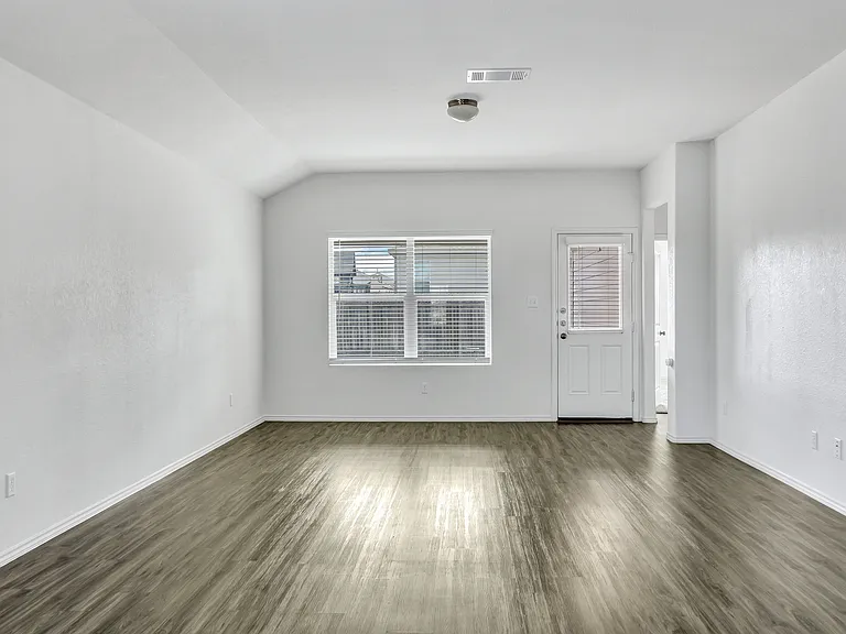 21316 Quick Fox Dr — Photo 15