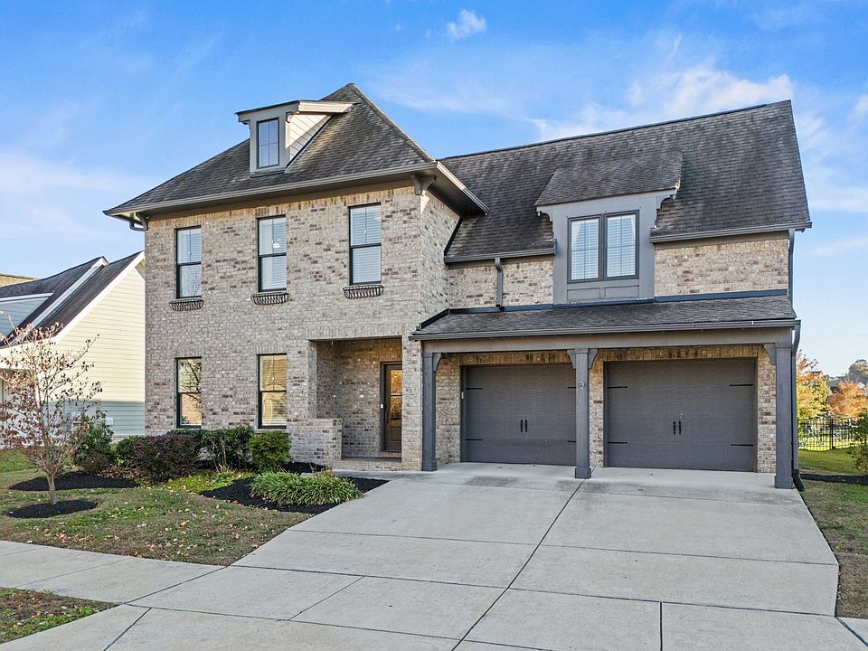 1st image of 2049 Beamon Dr