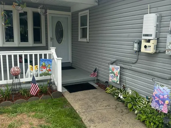 43 Kentucky Ave, Villas, NJ 08251