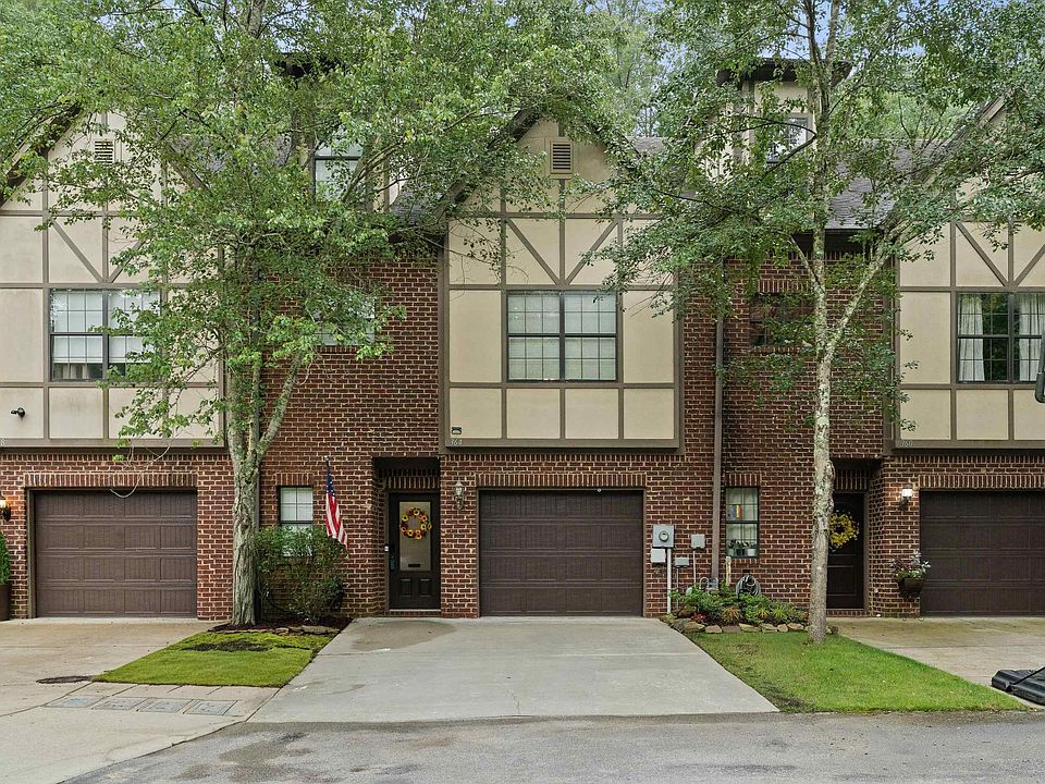 1st image of 364 Amber Ln