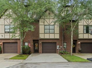 364 Amber Ln, Hoover, AL 35226