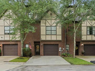 364 Amber Ln, Hoover, AL, 35226