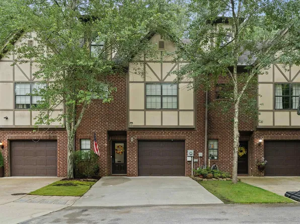 364 Amber Ln, Hoover, AL 35226