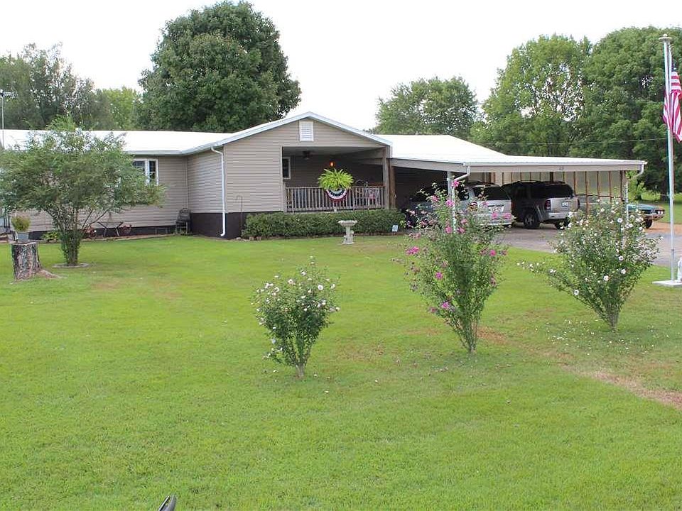 1st image of 48 Lynch Rd #Old-641