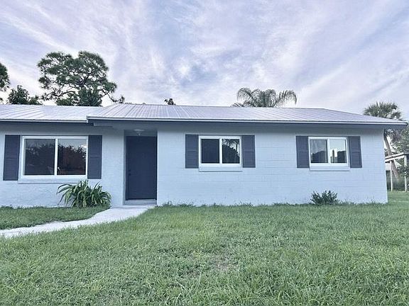2nd image of 3104 Langston Dr
