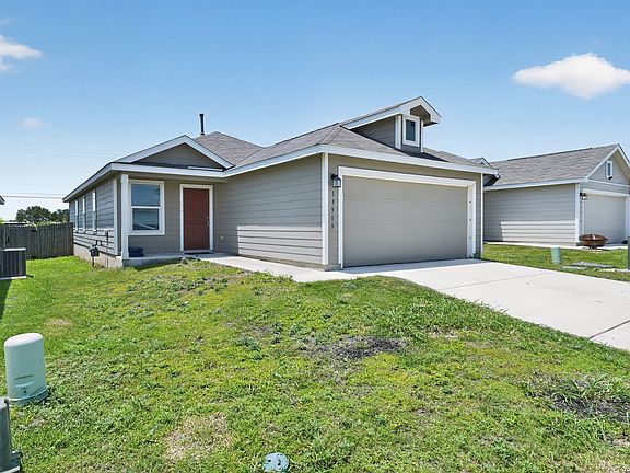 3rd image of 13919 WEIR PL