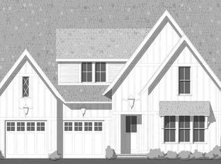 2807 White Oak Dr #A, Nashville, TN 37215