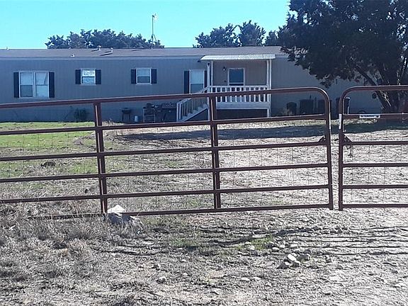 4th image of 2517 River Country Ln