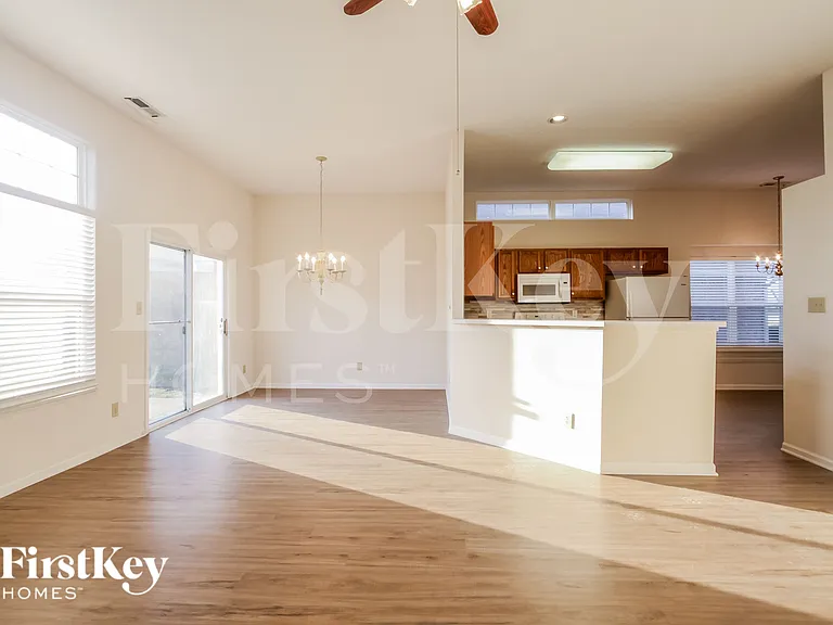 13460 N Cedar Grove Ct — Photo 3