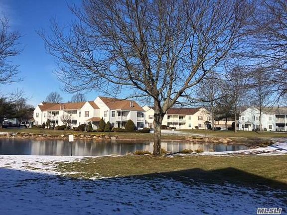 4th image of 225 Fairview Cir