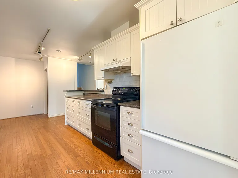 5 Pepler Pl — Photo 15
