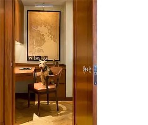 Sold by Corcoran | media 15