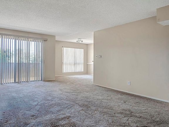 5th image of 647 Orange Grove Ave Unit 307