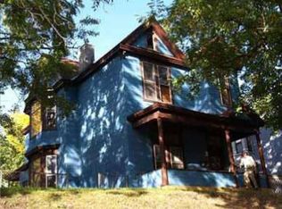 957 Minnehaha Ave E APT 1, Saint Paul, MN 55106