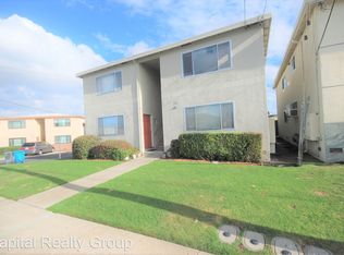 38 Linden Ave APT 4, San Bruno, CA 94066