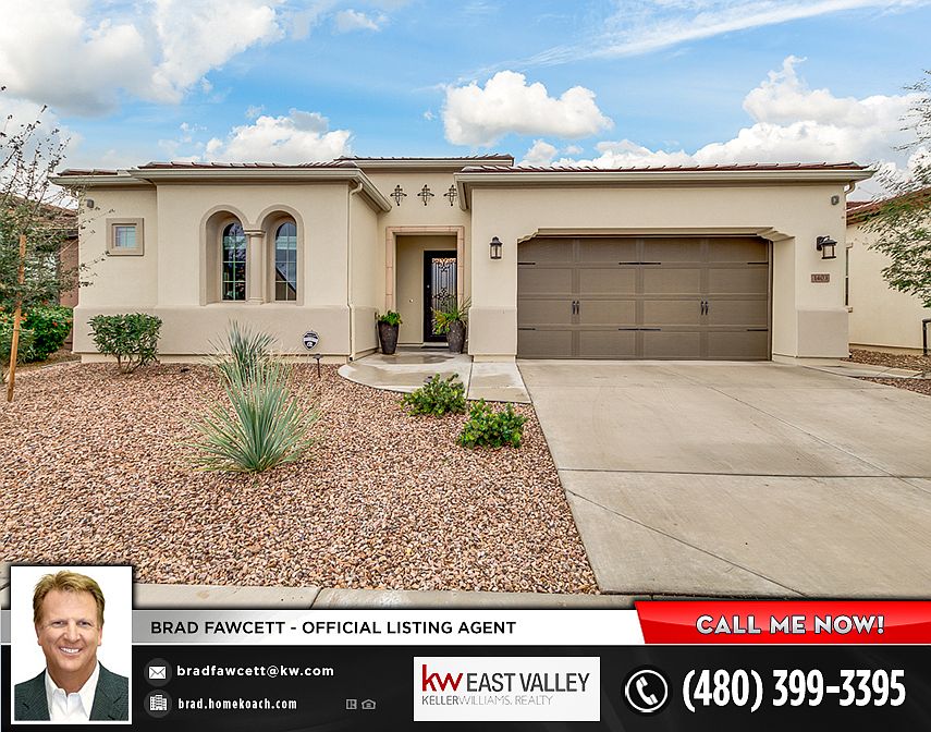 1403 E Elysian Pass, San Tan Valley, AZ 85140 Zillow