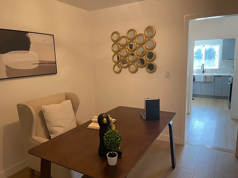 2316 Hitchcock Dr — Photo 6