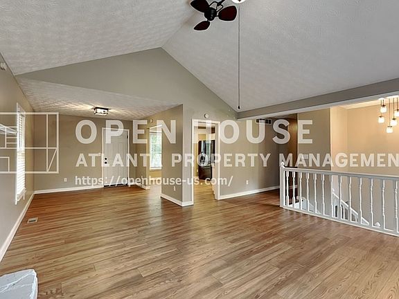 5th image of 23 Mindy Ct