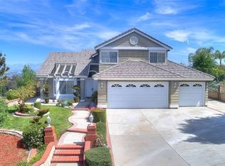 19829 Orion Ct, Rowland Heights, CA 91748