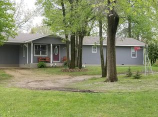 819 E Washington Ave, Ava, MO 65608