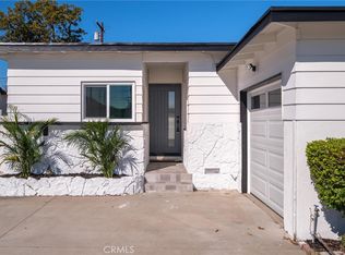 18901 Haas Ave, Torrance, CA