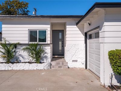 18901 Haas Ave, Torrance, CA, 90504