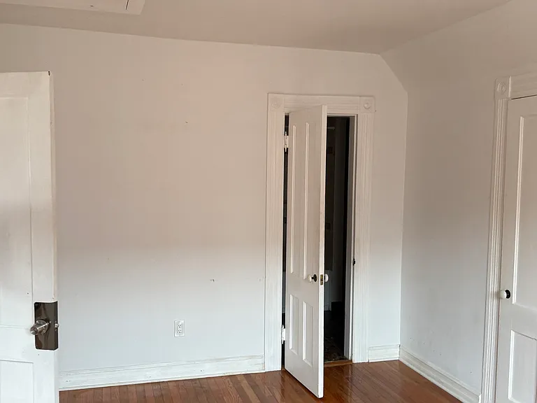 119 Dwight St #3 — Photo 20