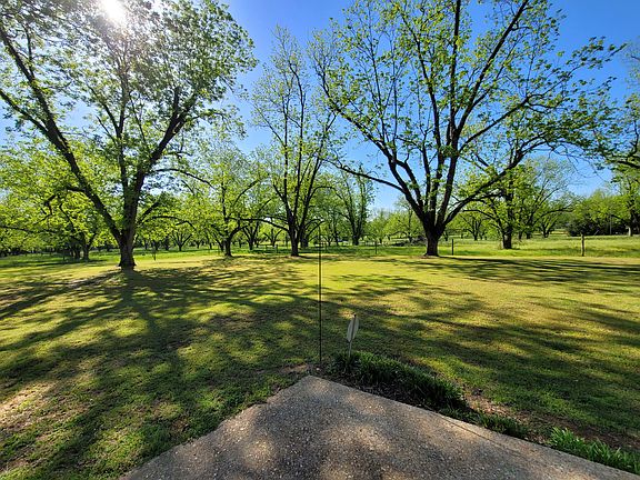 5th image of 109 County Road 27