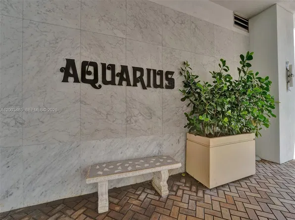 2751 S Ocean Dr APT 908S, Hollywood, FL 33019