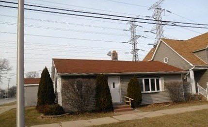 1st image of 13845 S Green Bay Ave