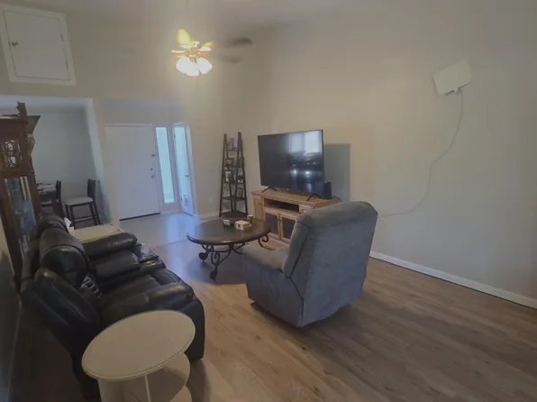 4733 W Continental Drive, Glendale, AZ 85308