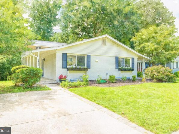 10817 Margate Rd