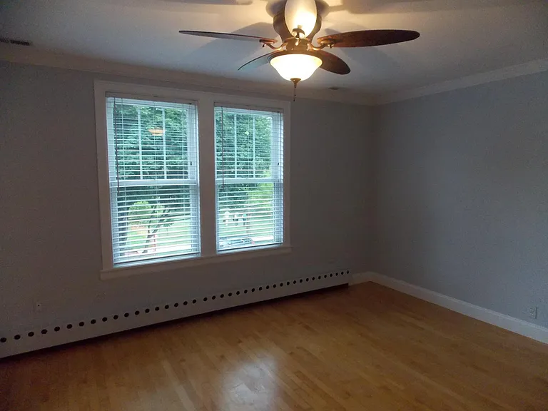 526 Bonnie Brae Pl — Photo 12