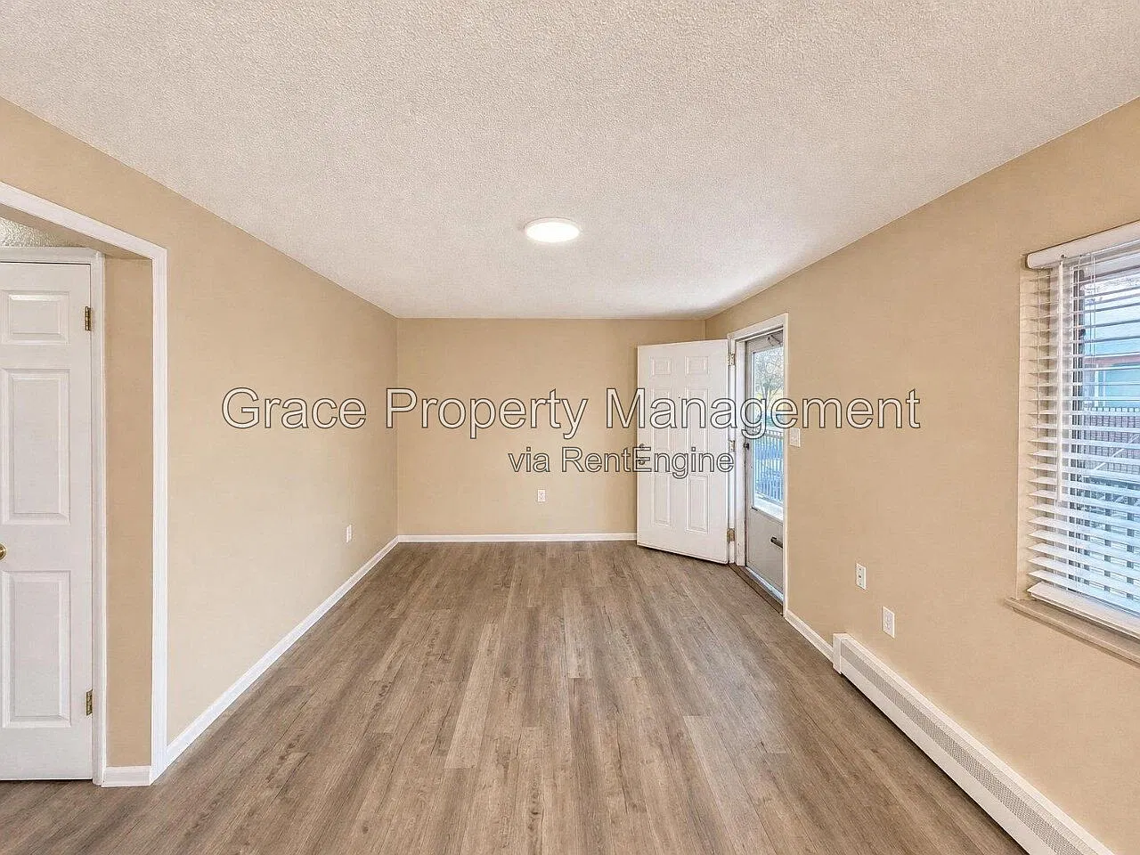 2 bed, 1.0 bath, 750 sqft, $1,470 — Photo 4
