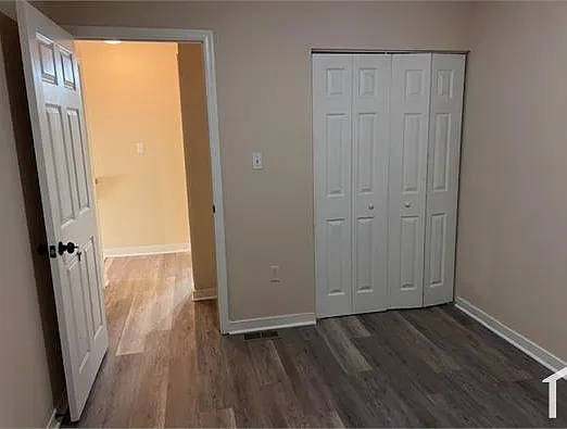 3528 E Richmond Rd #23 — Photo 35
