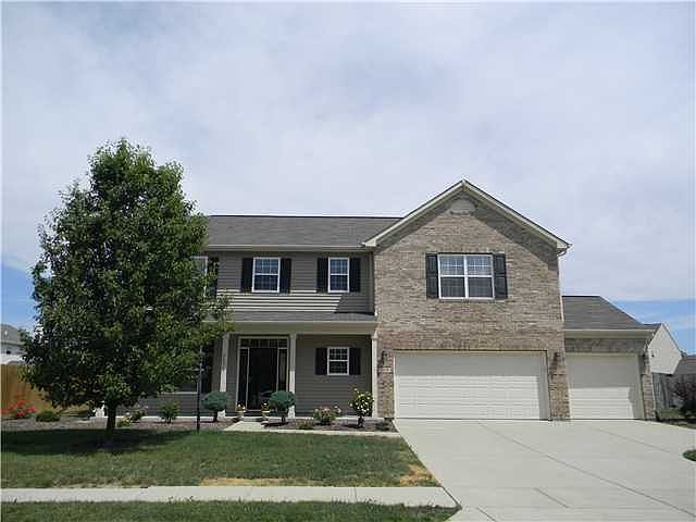 1st image of 5876 W River Chase Ln