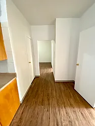 Rented by LRGNY Group, Inc.