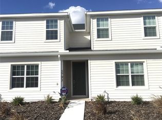 5793 Freshwater Canyon Dr, Saint Cloud, FL 34771