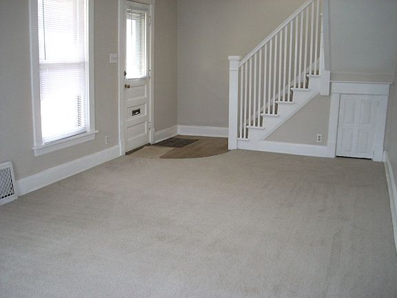 2nd image of 225 Hammond Pl