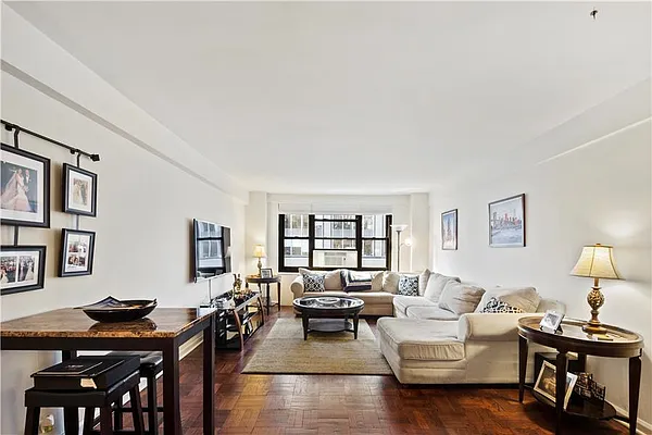 Rented by LG Fairmont Group | media 1