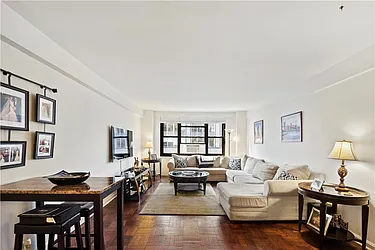 Rented by LG Fairmont Group