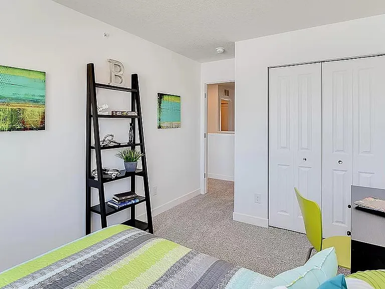5080 Stable View Dr — Photo 8